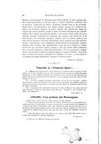 giornale/TO00194153/1913/V.2/00000086