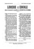 giornale/TO00194153/1913/V.2/00000088