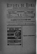 giornale/TO00194153/1913/V.2/00000090