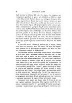 giornale/TO00194153/1913/V.2/00000108