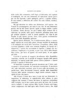 giornale/TO00194153/1913/V.2/00000137