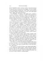 giornale/TO00194153/1913/V.2/00000140