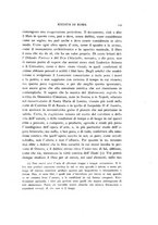 giornale/TO00194153/1913/V.2/00000159