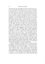 giornale/TO00194153/1913/V.2/00000162