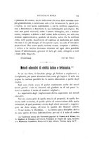 giornale/TO00194153/1913/V.2/00000163