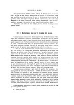 giornale/TO00194153/1913/V.2/00000171
