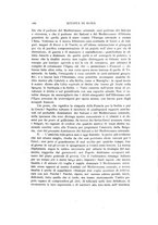 giornale/TO00194153/1913/V.2/00000176