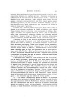 giornale/TO00194153/1913/V.2/00000177