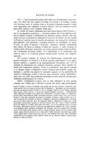 giornale/TO00194153/1913/V.2/00000181