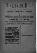 giornale/TO00194153/1913/V.2/00000206