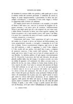 giornale/TO00194153/1913/V.2/00000239