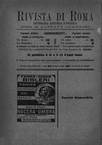 giornale/TO00194153/1914/V.1/00000006