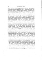 giornale/TO00194153/1914/V.1/00000016