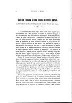 giornale/TO00194153/1914/V.2/00000034