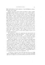 giornale/TO00194153/1914/V.2/00000035