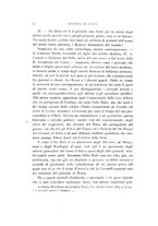 giornale/TO00194153/1914/V.2/00000036