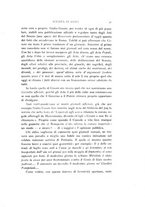 giornale/TO00194153/1914/V.2/00000037