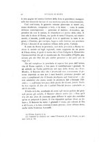 giornale/TO00194153/1914/V.2/00000038