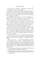 giornale/TO00194153/1914/V.2/00000039