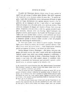 giornale/TO00194153/1914/V.2/00000040