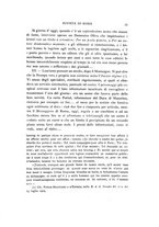 giornale/TO00194153/1914/V.2/00000041