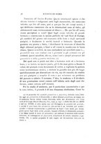 giornale/TO00194153/1914/V.2/00000042