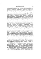 giornale/TO00194153/1914/V.2/00000043