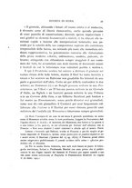 giornale/TO00194153/1914/V.2/00000045