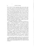 giornale/TO00194153/1914/V.2/00000046