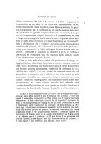 giornale/TO00194153/1914/V.2/00000047