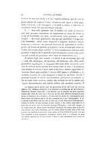 giornale/TO00194153/1914/V.2/00000048