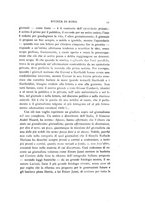 giornale/TO00194153/1914/V.2/00000049