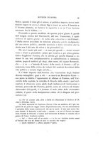 giornale/TO00194153/1914/V.2/00000051