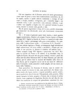 giornale/TO00194153/1914/V.2/00000052