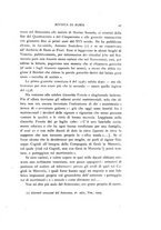 giornale/TO00194153/1914/V.2/00000053