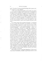 giornale/TO00194153/1914/V.2/00000054