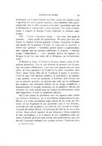 giornale/TO00194153/1914/V.2/00000055