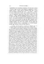 giornale/TO00194153/1914/V.2/00000056