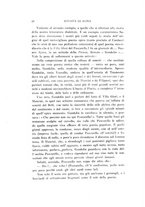 giornale/TO00194153/1914/V.2/00000058