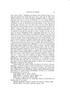 giornale/TO00194153/1914/V.2/00000061