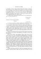 giornale/TO00194153/1914/V.2/00000063