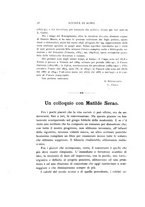 giornale/TO00194153/1914/V.2/00000064