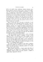 giornale/TO00194153/1914/V.2/00000065