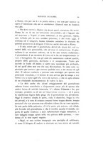 giornale/TO00194153/1914/V.2/00000067