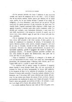 giornale/TO00194153/1914/V.2/00000069