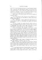 giornale/TO00194153/1914/V.2/00000070