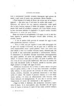 giornale/TO00194153/1914/V.2/00000071