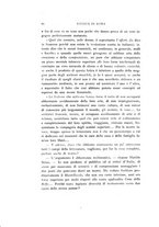 giornale/TO00194153/1914/V.2/00000072