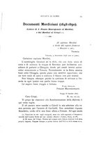 giornale/TO00194153/1914/V.2/00000073