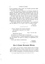 giornale/TO00194153/1914/V.2/00000074